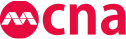 cna