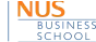 NUS