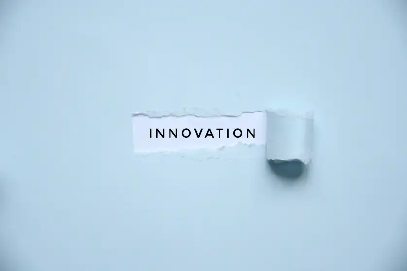 Inclusive Innovation